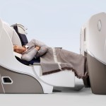 airfrance-business-class-seat_2_52