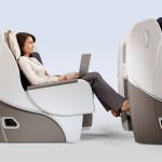 airfrance-business-class-seat_3_52