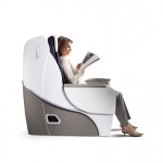 airfrance-business-class-seat_4_52