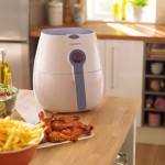 airfryer