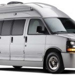 airstream-avenue-class-b-motorhome_Mw7OR_48