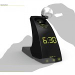 ballalarmclock3