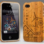 case_iphone_4