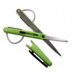 compactscissors