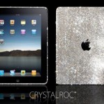 crystalroc-apple-ipad_AfYfe_52