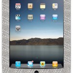 diamond_ipad_oTqvj_12