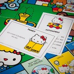 e597_hello_kitty_monopoly_cards