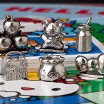 e597_hello_kitty_monopoly_pieces