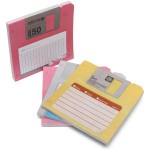 e5da_floppy_disk_sticky_notes