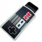 game controller iphone case