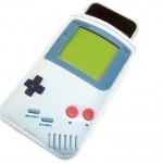 gameboy iphone case