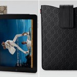 gucci-ipad-case-1_VVBQA_65