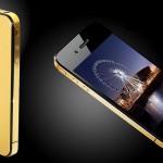 iphone-4G-Gold-Edition