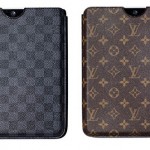 lvmh_ipad_case_I4CTj_12