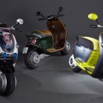 mini-scooter-e-concept