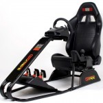 next-level-gtxtreme-racing-simulator_52