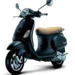 vespa_scooter