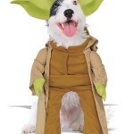 yoda