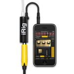 000-irig-front