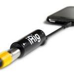 030-irig-closeup-iphone