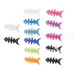 134_Smart_Warp_Cable_Organizer_Fish_9