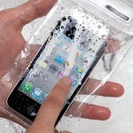 1992_1930_iphone_waterproof_case_2