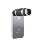 2020_1959_iphone_4g_telephoto_telescope_camera