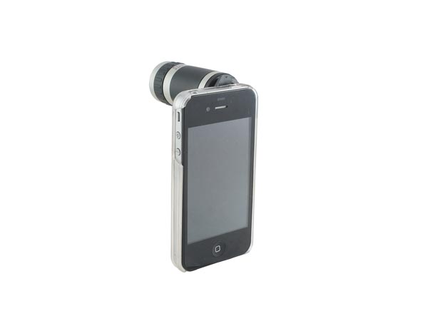 2020_1959_iphone_4g_telephoto_telescope_camera_2