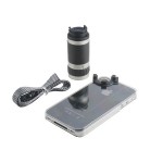 2020_1959_iphone_4g_telephoto_telescope_camera_5