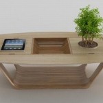 bonsai-wood-version-modular-coffee-table_YY9Tr_48