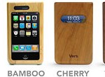 c807_vers_wood_iphone_case_grid2