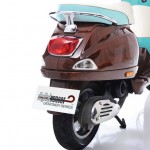 digital-veneers-limited-edition-tribute-vespa_3_52