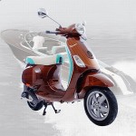 digital-veneers-limited-edition-tribute-vespa_4_52