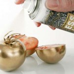 edible-bling-spray