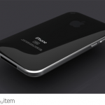 iPhone5_designedbyitem_2