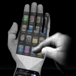 iPhone_projector_concept_1