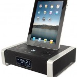 ihome-ia100