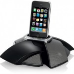 jbl_iphone