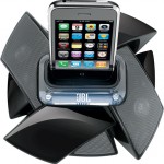 jbl_iphone_3