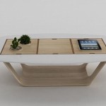 modular-table-by-roberto-delponte_1_52