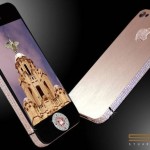 stuart-hughes-iphone-4-diamond-rose-edition_J3n3b_48