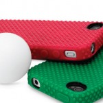 Incase-iPhone-4-case-inspired-by-ping-pong