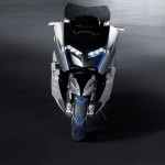 bmw-concept-c-scooter_11_52