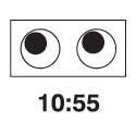eye-clock_10.55