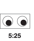 eye-clock_5.25