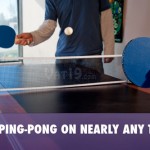 ping pong1