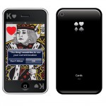 baralhophone1