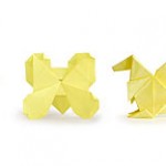 bloco origami2
