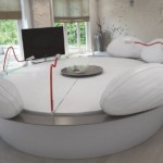 future-systems-sofa