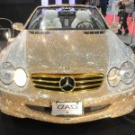 Swarovski-studded-Mercedes-Benz-SL600-3